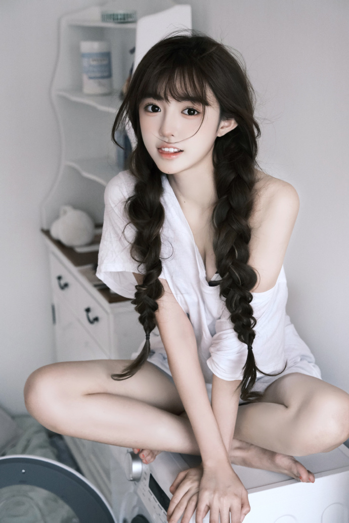 蜜桃影视传媒-持续更新·本周选集封面